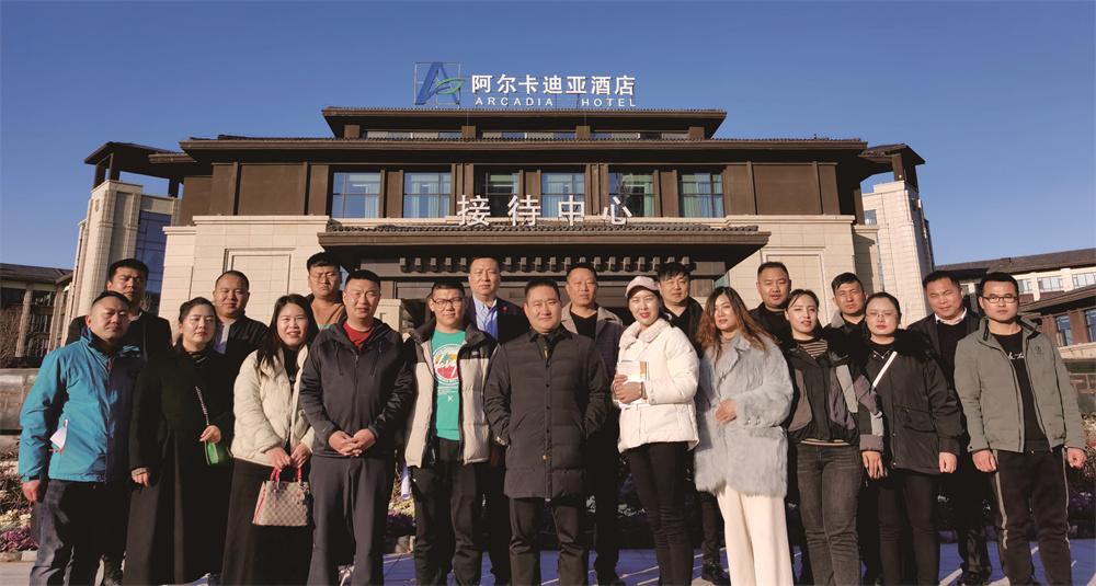 CQ9电子2021大事记	