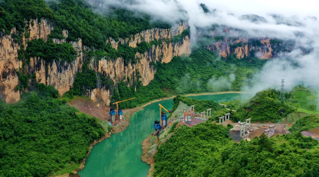 ���渴�߰���ش���