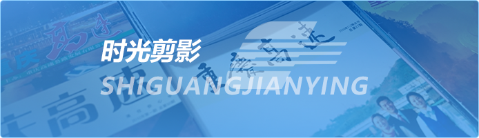 ������ʱ - �������ǲ�!