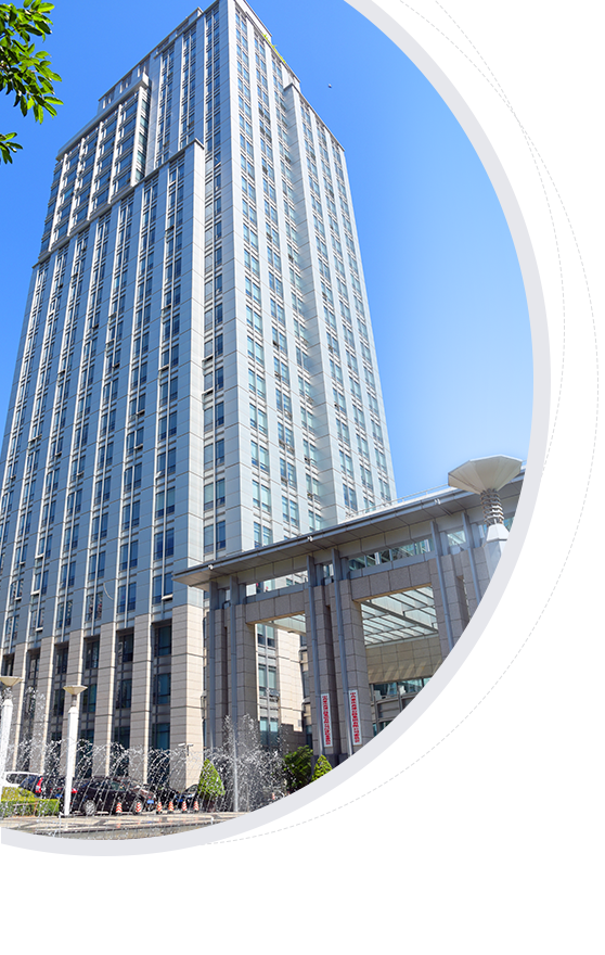 ������ʱ - �������ǲ�!