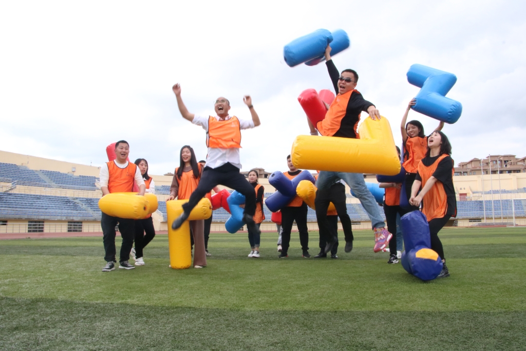 2021��4��26����ѡ�ֶ���˹����