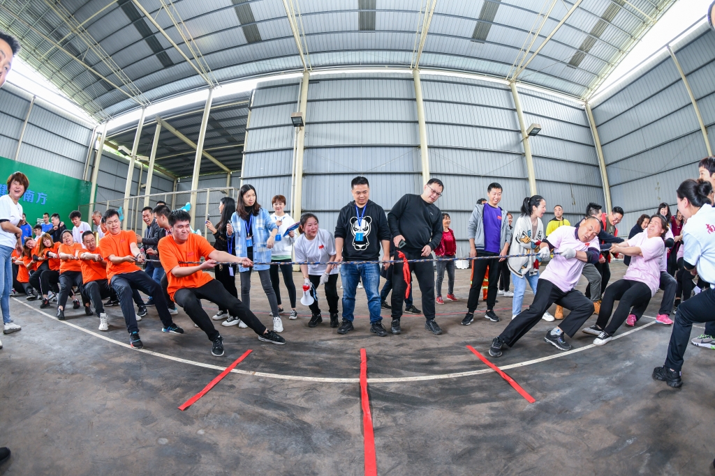 �Ϸ���˾���Ž�һ�ĸ����ߡ�����Э�����Ѽ���ְ���˶���κӽ����ֳ� (2)