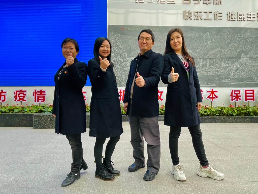 ÕÕÁϹ«Ë¾´ú½¨¹¤³Ì²¿