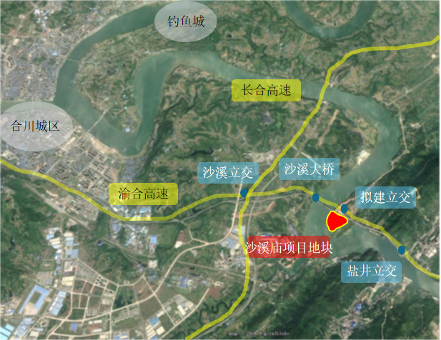 ɳϪ�������ں���Ŀ