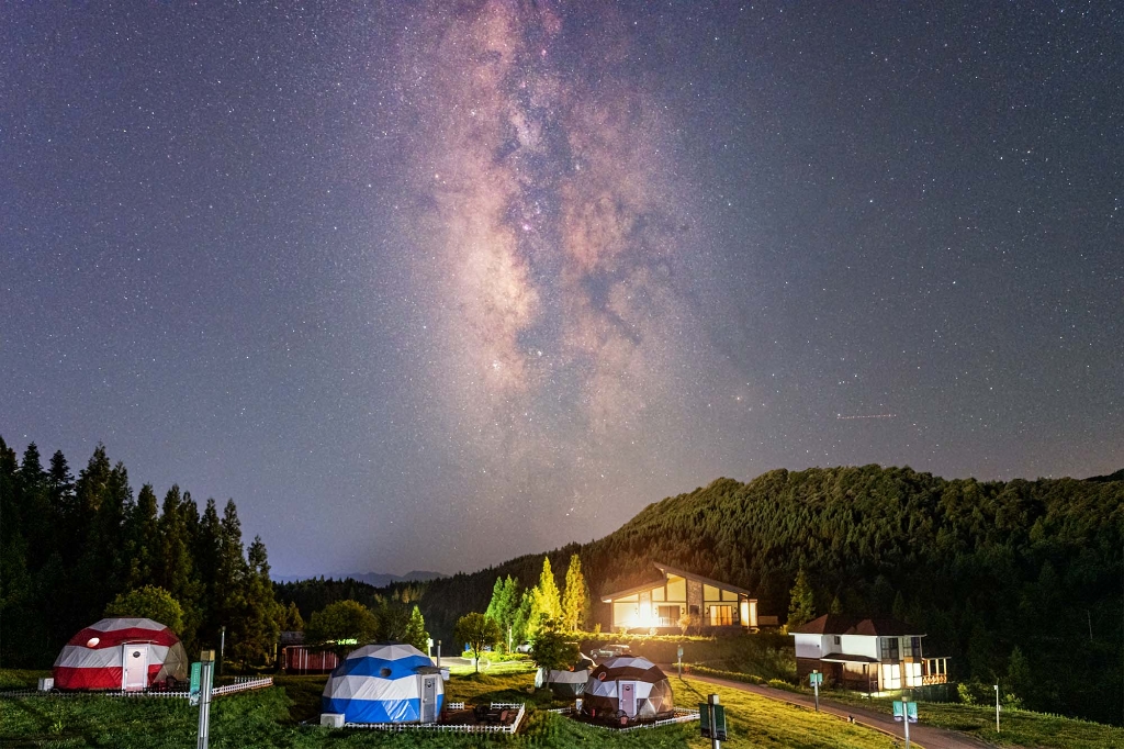 38�ǺӰ�����������ʱ6 (1)