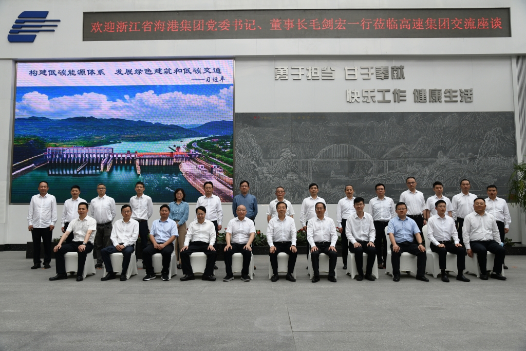 ΢��ͼƬ_20230518174613